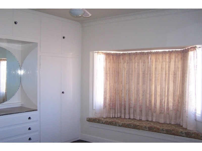 189 Homestead Road, Warwick QLD 4370