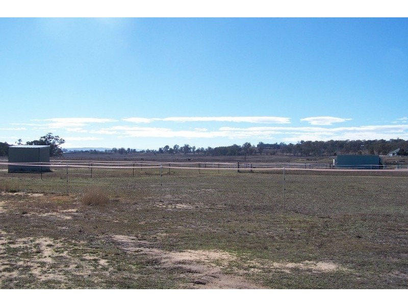 189 Homestead Road, Warwick QLD 4370