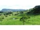2673 Spring Creek Road, Killarney QLD 4373