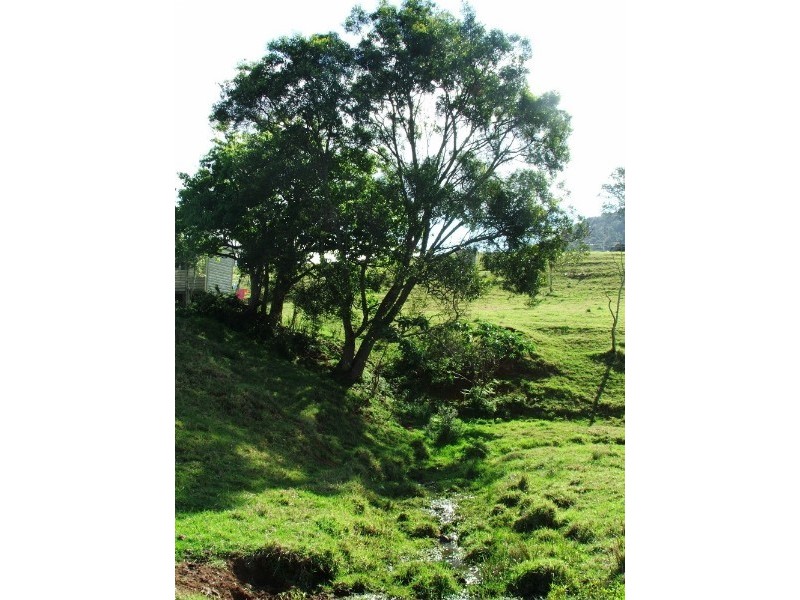 2673 Spring Creek Road, Killarney QLD 4373