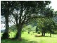 2673a Spring Creek Road, Killarney QLD 4373