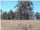 Lot/2 Orchard Road, Elbow Valley QLD 4370