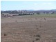 Lot/2 Orchard Road, Elbow Valley QLD 4370