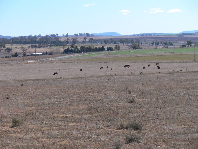 Lot/2 Orchard Road, Elbow Valley QLD 4370