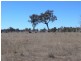 Lot/2 Orchard Road, Elbow Valley QLD 4370