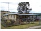 360 Bracker Road, Warwick QLD 4370