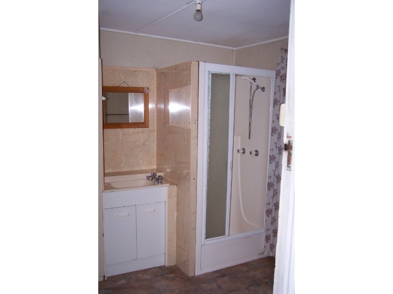 360 Bracker Road, Warwick QLD 4370