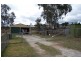 360 Bracker Road, Warwick QLD 4370