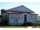 71 Stewart Avenue, Warwick QLD 4370
