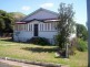 71 Stewart Avenue, Warwick QLD 4370