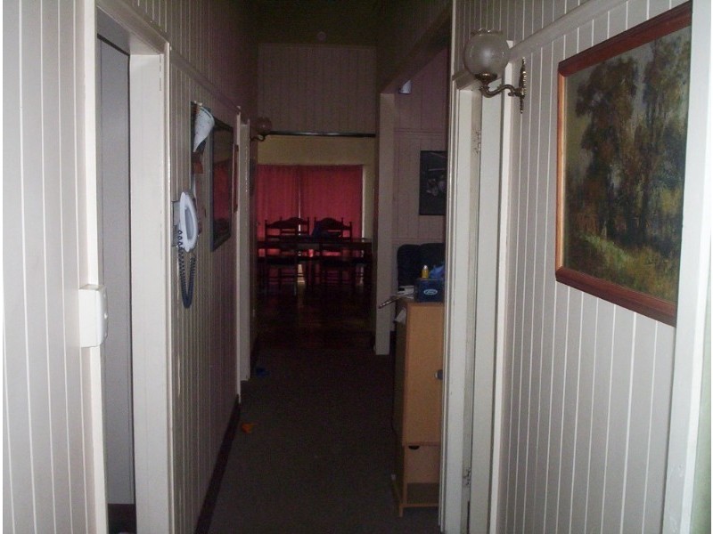 71 Stewart Avenue, Warwick QLD 4370