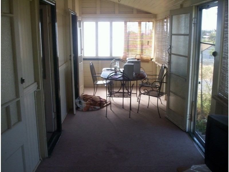 71 Stewart Avenue, Warwick QLD 4370