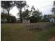 6 Keith Mitchell Drive, Warwick QLD 4370