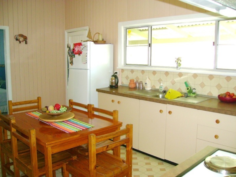 24 Pine Street, Warwick QLD 4370