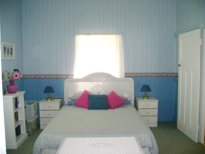 24 Pine Street, Warwick QLD 4370