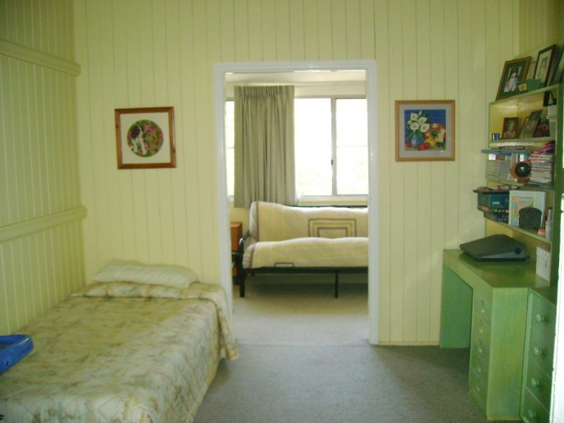 24 Pine Street, Warwick QLD 4370