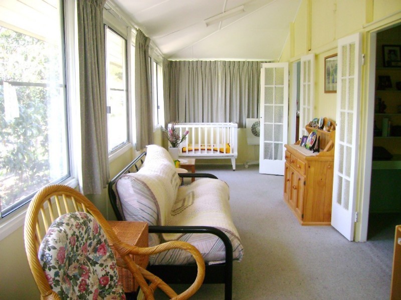 24 Pine Street, Warwick QLD 4370