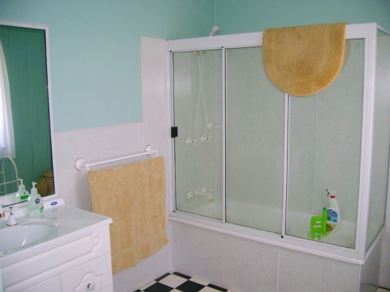 24 Pine Street, Warwick QLD 4370