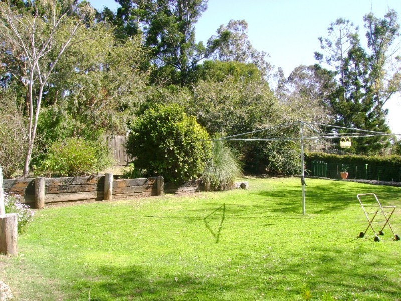 24 Pine Street, Warwick QLD 4370