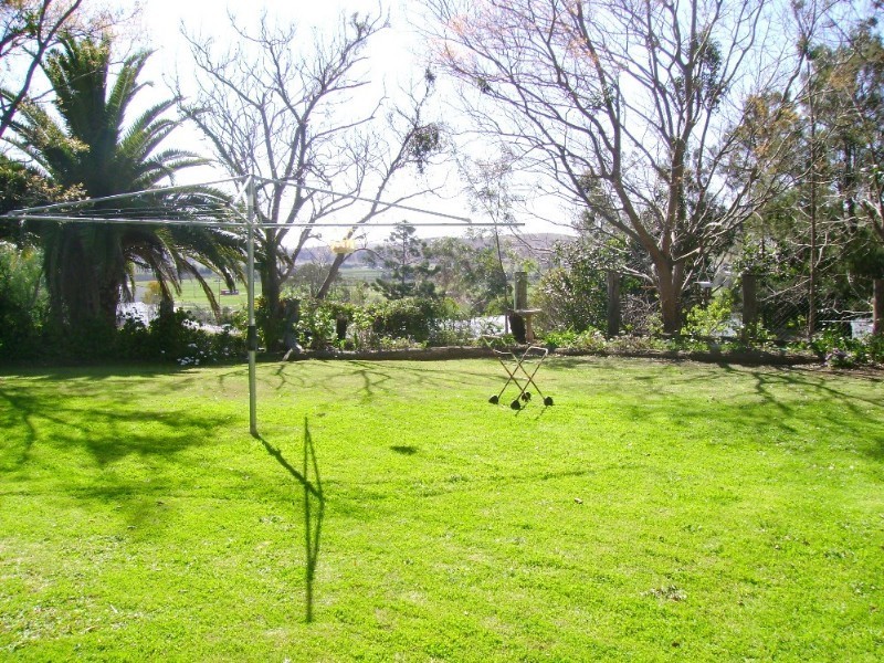 24 Pine Street, Warwick QLD 4370