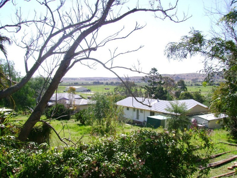 24 Pine Street, Warwick QLD 4370