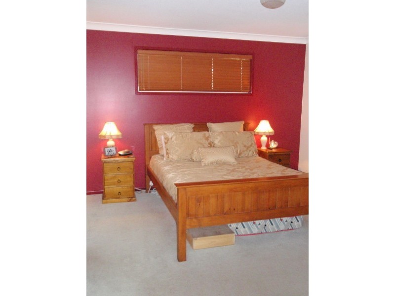 184 Ogilvie Road, Warwick QLD 4370