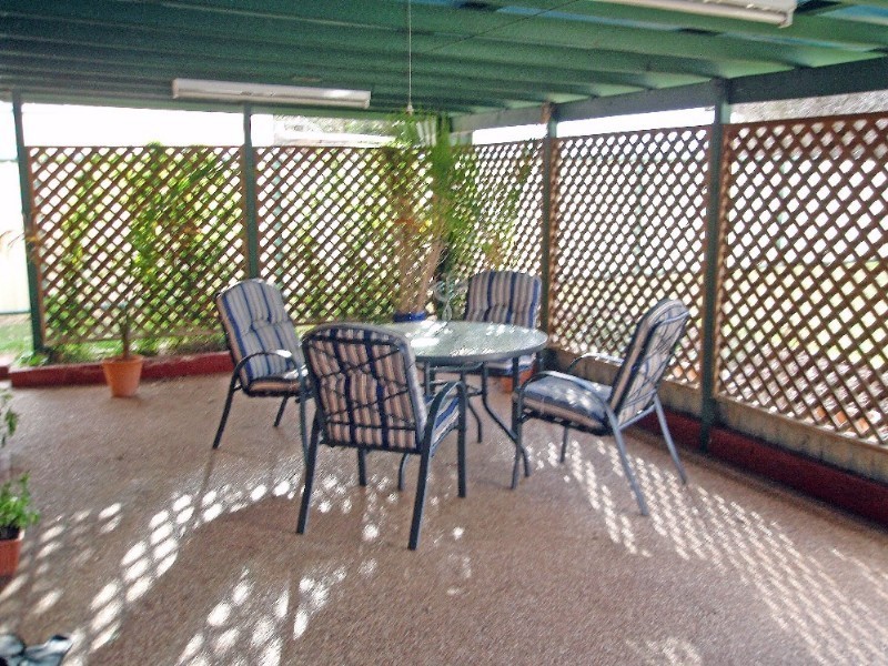 2 Percy Street, Warwick QLD 4370