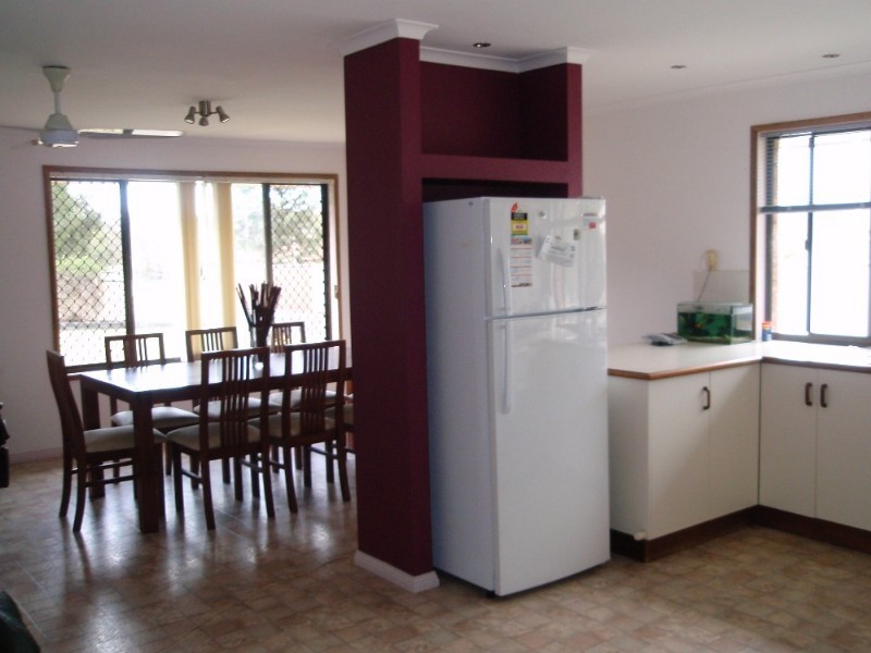 2 Percy Street, Warwick QLD 4370