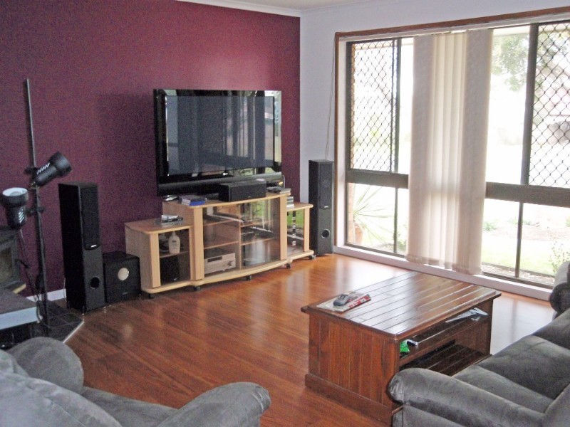 2 Percy Street, Warwick QLD 4370