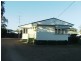 11 Evans Crescent, Warwick QLD 4370