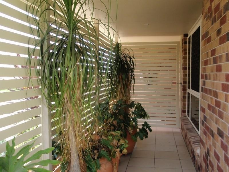 1/12a Yangan Road, Warwick QLD 4370