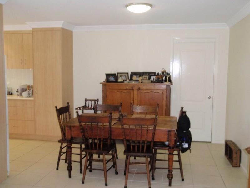 1/12a Yangan Road, Warwick QLD 4370