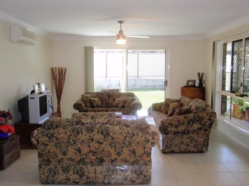 1/12a Yangan Road, Warwick QLD 4370