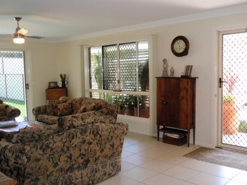 1/12a Yangan Road, Warwick QLD 4370