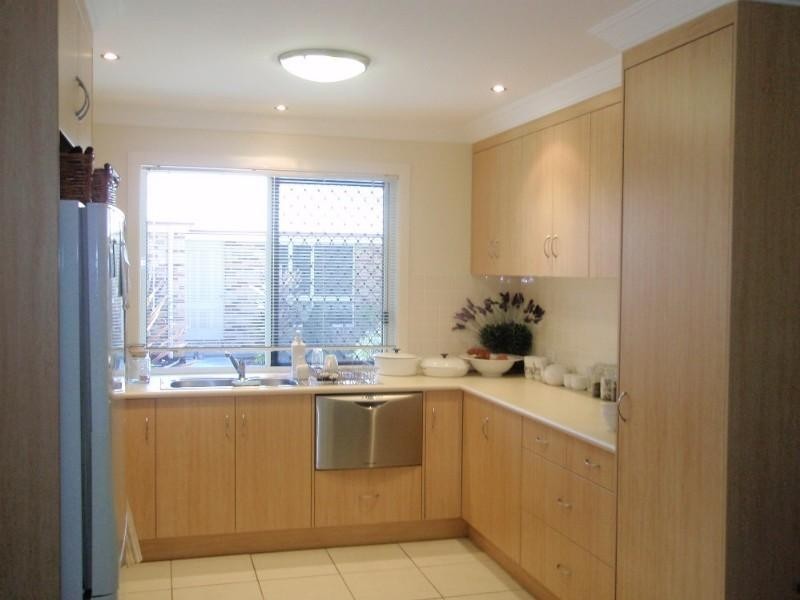 1/12a Yangan Road, Warwick QLD 4370