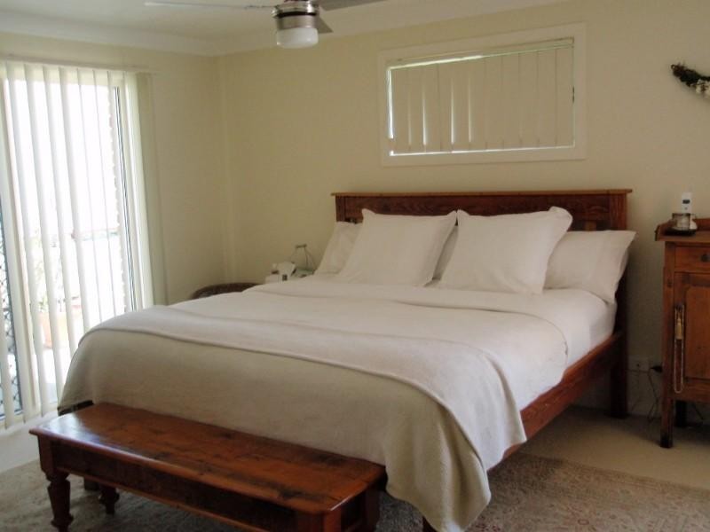 1/12a Yangan Road, Warwick QLD 4370