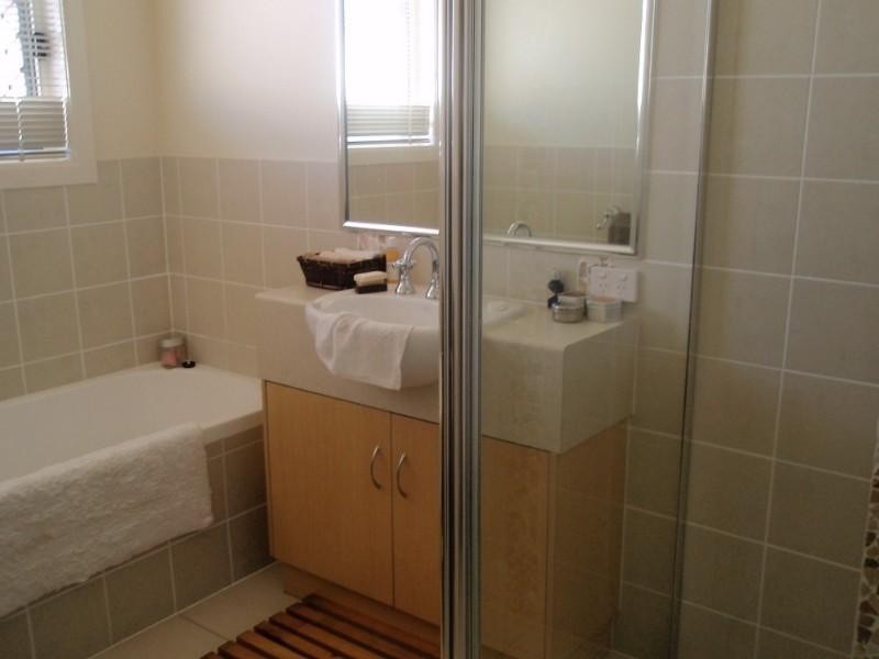 1/12a Yangan Road, Warwick QLD 4370