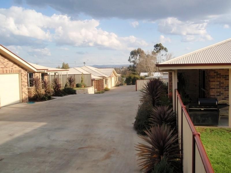 1/12a Yangan Road, Warwick QLD 4370