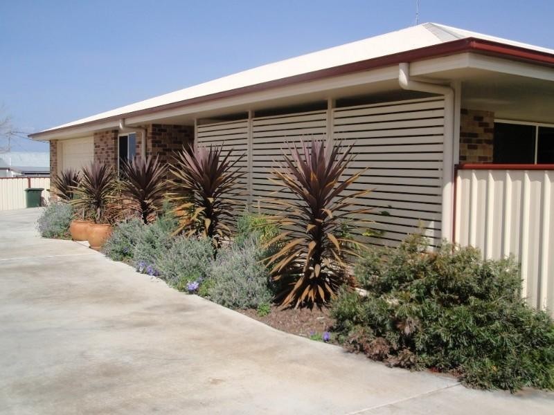 1/12a Yangan Road, Warwick QLD 4370