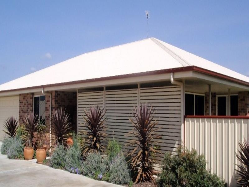 1/12a Yangan Road, Warwick QLD 4370