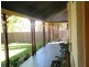 62 Wantley Street, Warwick QLD 4370