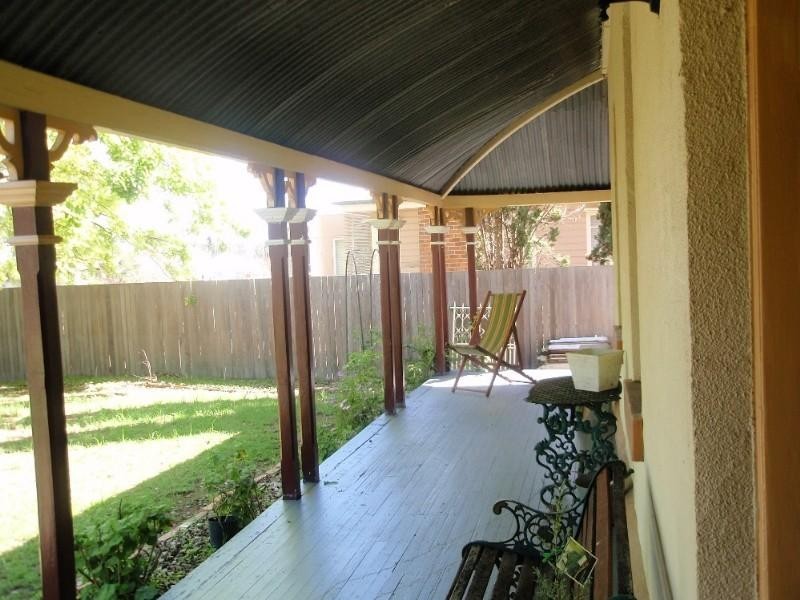 62 Wantley Street, Warwick QLD 4370