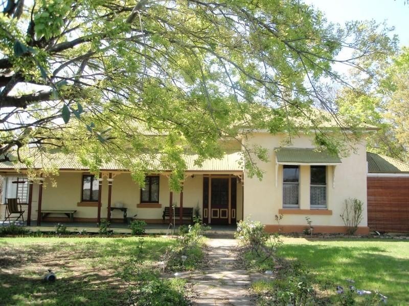 62 Wantley Street, Warwick QLD 4370