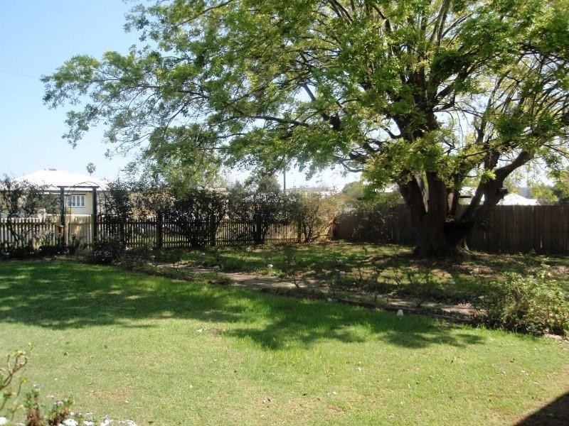 62 Wantley Street, Warwick QLD 4370