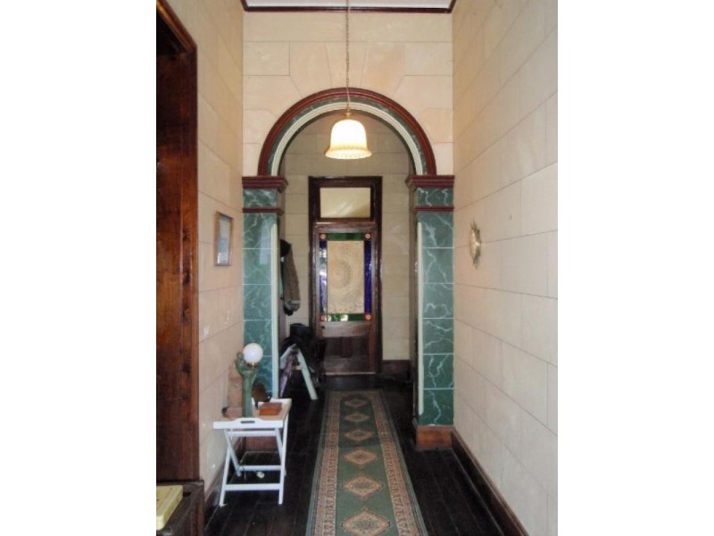 62 Wantley Street, Warwick QLD 4370