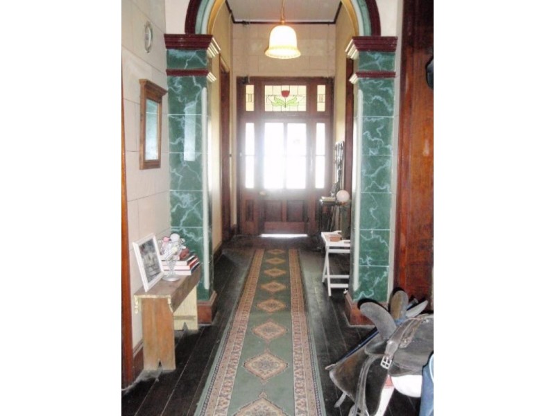 62 Wantley Street, Warwick QLD 4370