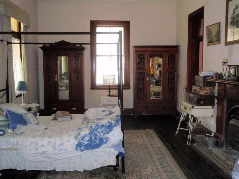 62 Wantley Street, Warwick QLD 4370