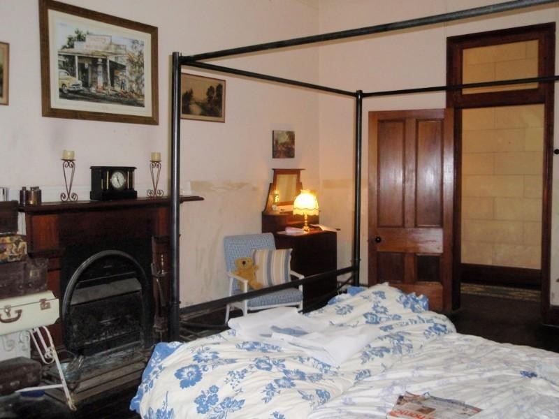 62 Wantley Street, Warwick QLD 4370