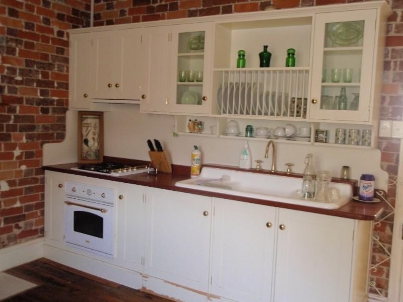62 Wantley Street, Warwick QLD 4370
