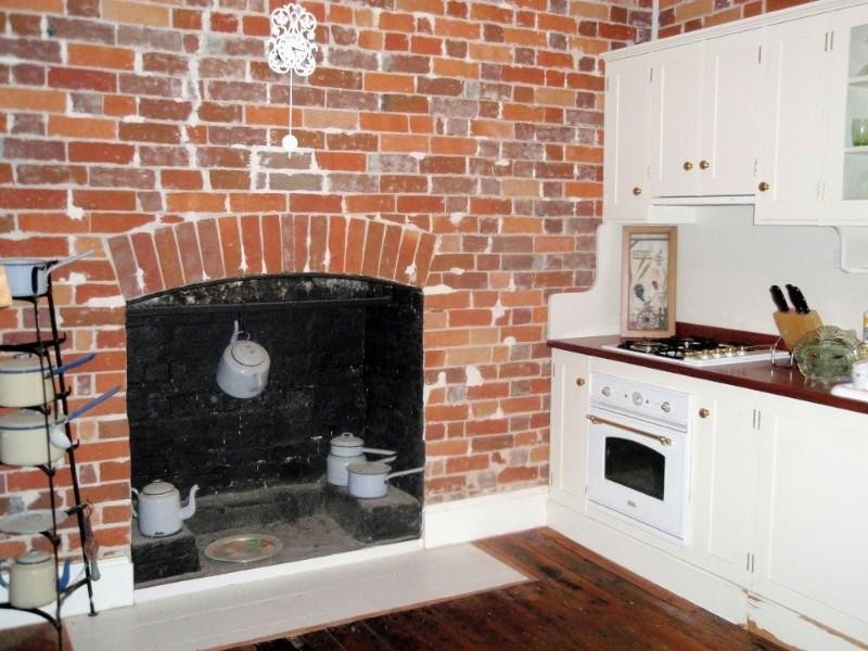 62 Wantley Street, Warwick QLD 4370